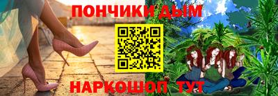 спиды Краснодар