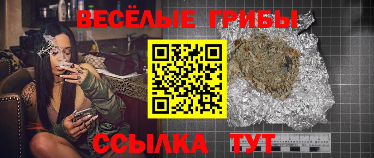 Галлюциногенные грибы Psilocybine cubensis  Вход с VPN  Корсаков 